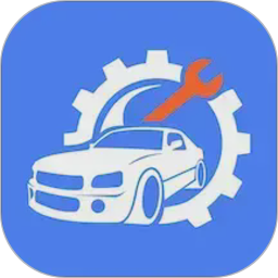 随车宝2026官方新版图标