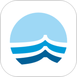 i工业园区2026官方新版图标