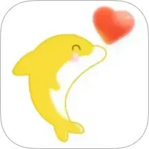 语音营地2025官方新版图标