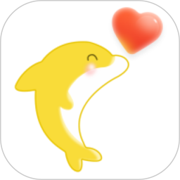 语音营地2026官方新版图标