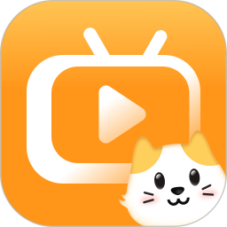 应用icon-小猫短剧2024官方新版