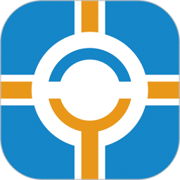 域行2025官方新版图标