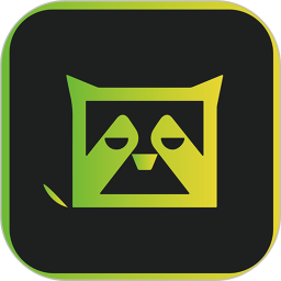 头号搭子2025官方新版图标