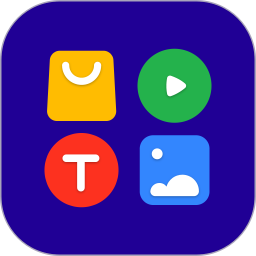 起号带货宝2025官方新版图标