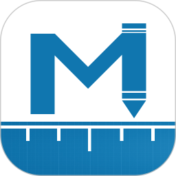 图片标记助手2026官方新版图标