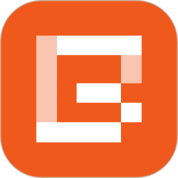 相机传输大师2025官方新版图标