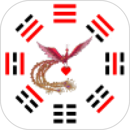 红鸟天选2026官方新版图标