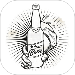 爱酿2025官方新版图标