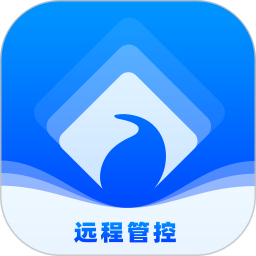 应用icon-小志云享2024官方新版