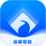 应用宝logo