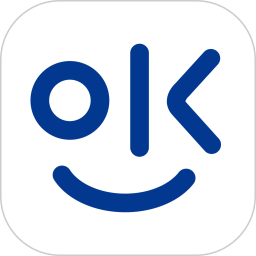 应用icon-OK考研2024官方新版
