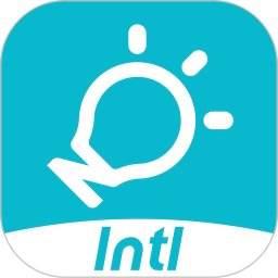 智慧记国际版2025官方新版图标