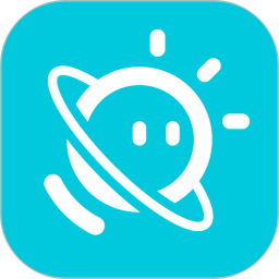 智慧记国际版2026官方新版图标