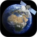 三维地球实景地图安卓版(apk)