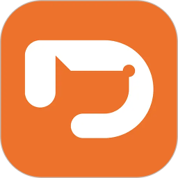 派到2026官方新版图标