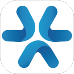 XsCar2026官方新版图标