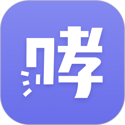 哮友2026官方新版图标