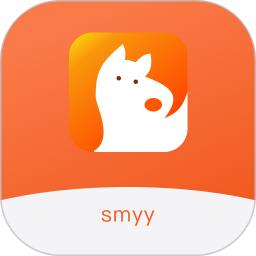 神马影院播放器2026官方新版图标