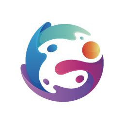 心能驿站2025官方新版图标