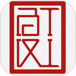 科教良工2025官方新版图标