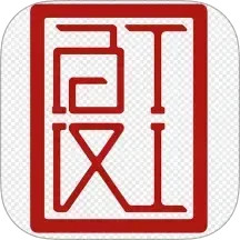 科教良工2026官方新版图标