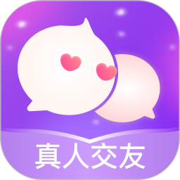 应用icon-会聊2024官方新版