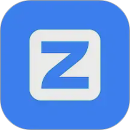 智邦ERP2026官方新版图标