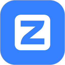 智邦ERP2026官方新版图标