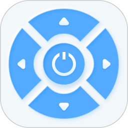 万能遥控器2025官方新版图标