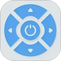 万能遥控器2026官方新版图标