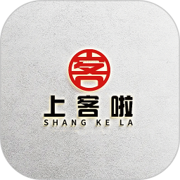上客有道 图标