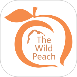 毛桃商城2025官方新版图标