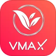 应用icon-vmax省钱宝2024官方新版