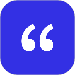 Scholaread2026官方新版图标