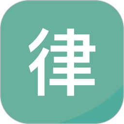 应用icon-自律君2024官方新版