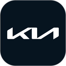 应用icon-起亚 Kia2024官方新版