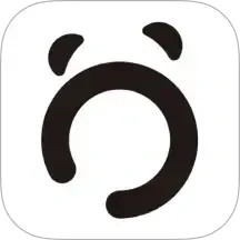 熊猫客2025官方新版图标