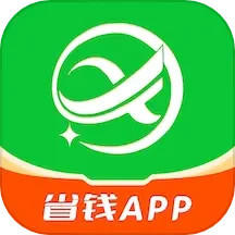 深海捕鱼大师玩