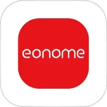 Mefit pro2026官方新版图标