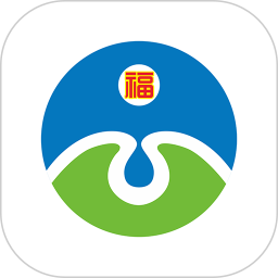 应用icon-福融容2024官方新版