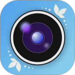 网络相册2026官方新版图标