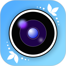 网络相册2026官方新版图标