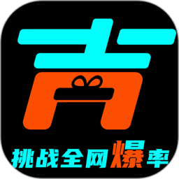 ǹڽԾԭ FC ӲϺ껨սԱ״̬˭ʤһ