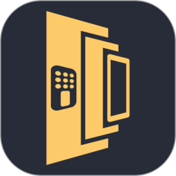 SuperVault2026官方新版图标