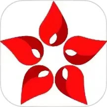 凡尖有品2025官方新版图标