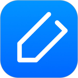 Notewise2026官方新版图标