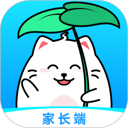 应用icon-拾光喵校园2024官方新版