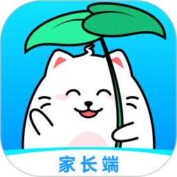 拾光喵校园2026官方新版图标