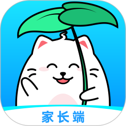 拾光喵校园2026官方新版图标