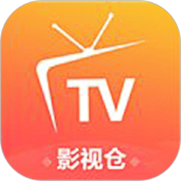 影视仓box2026官方新版图标